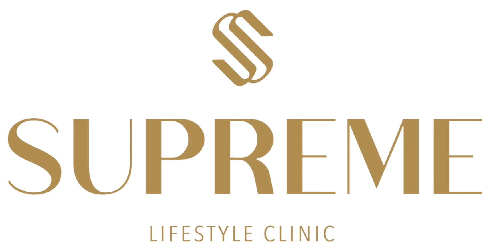Supreme Lifestyle Clinic